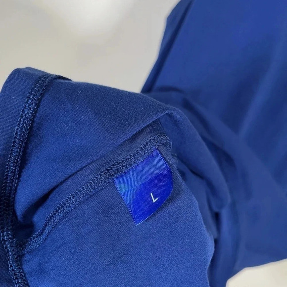 KIT & ACE | POCKET TANK PREMIUM COTTON - Picture 8 of 13